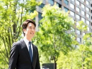 株式会社マインズの求人・転職情報