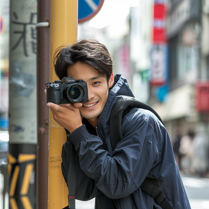 株式会社なのはなの求人・転職情報