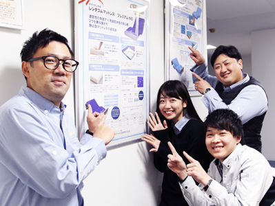 日建リース工業株式会社 いわき営業所のアルバイト・バイト求人情報-03