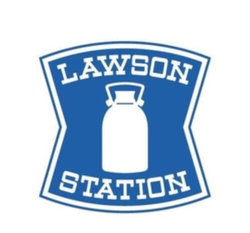 ローソン 新潟新崎二丁目店のアルバイト・バイト求人情報-06