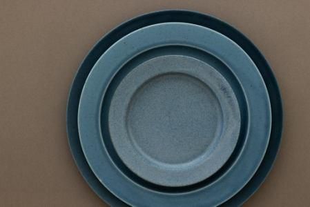 yumiko iihoshi porcelain 阪急うめだ店(株式会社 yumiko iihoshi porcelain)のアルバイト・バイト求人情報-05