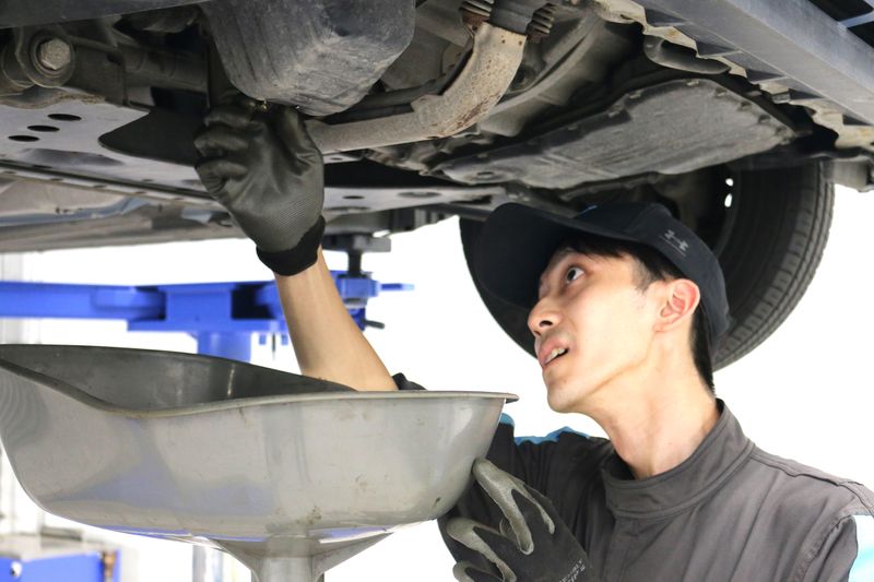 株式会社WECARS(ウィーカーズ)　糸満店/20obのアルバイト・バイト求人情報-04