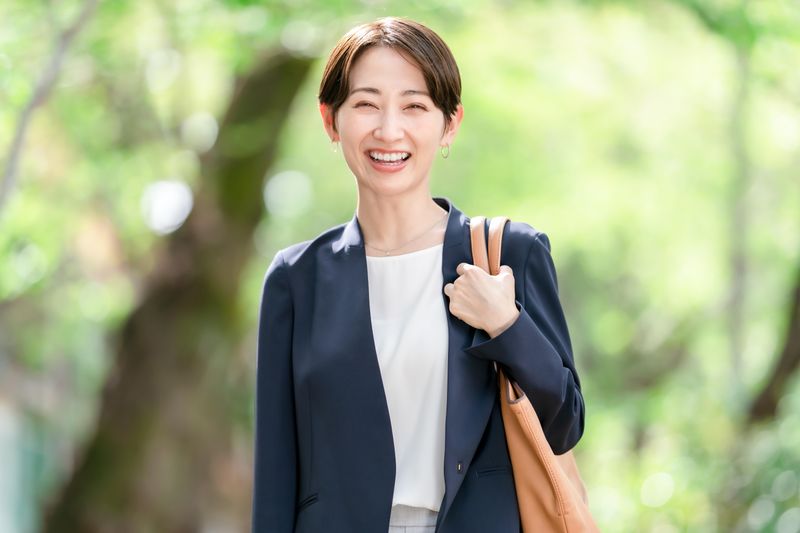 日本リック株式会社/大阪市中央区(勤務地)のアルバイト・バイト求人情報-02