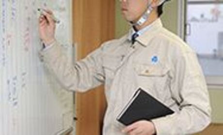 株式会社コントラフト(人材紹介)の求人・転職情報