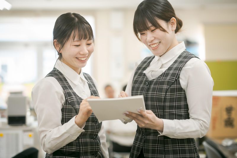 株式会社フレッシュ青果の求人・転職情報