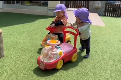 株式会社ルプラボウの求人・転職情報