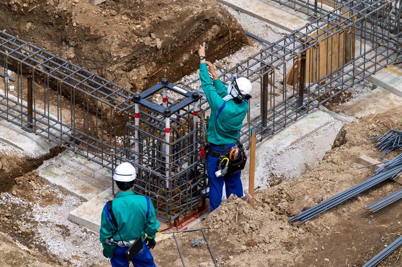 株式会社マルゲンのアルバイト・バイト求人情報-03