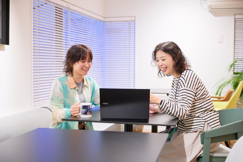 ビー・ピー・ネット株式会社の求人・転職情報