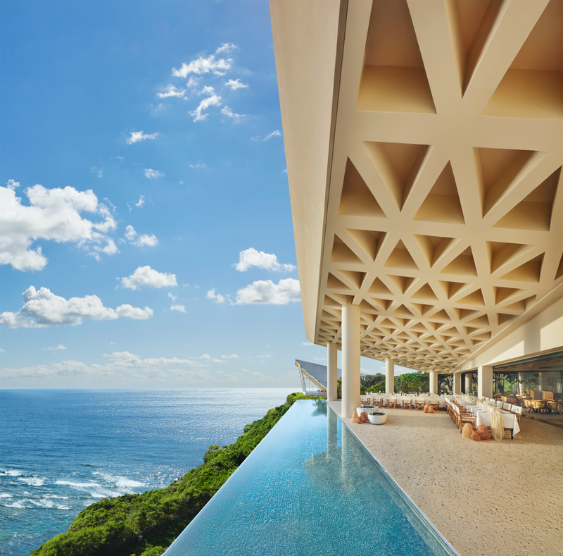 株式会社ノバレーゼ