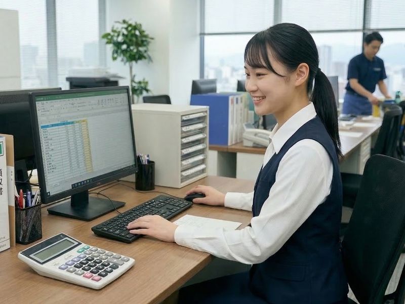 株式会社明装舎の求人・転職情報