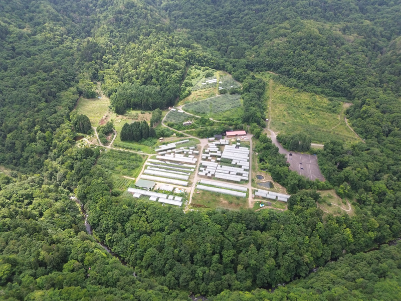 奥定山渓カムイの森のアルバイト・バイト求人情報-03