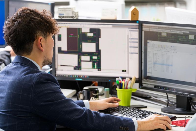 株式会社伊藤工務店