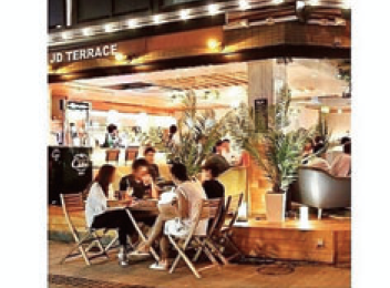 株式会社ダブルジャパンの求人・転職情報