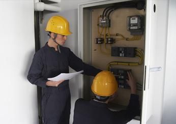 株式会社日本環境ビルテックのアルバイト・バイト求人情報-03