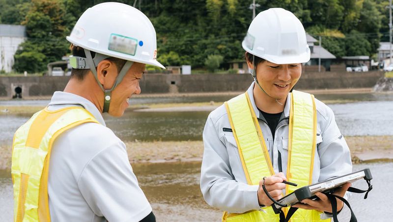 株式会社オルサムの求人・転職情報