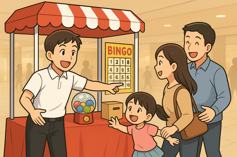 株式会社EliAle　勤務地:ヤマダデンキ有松インター店のアルバイト・バイト求人情報-06