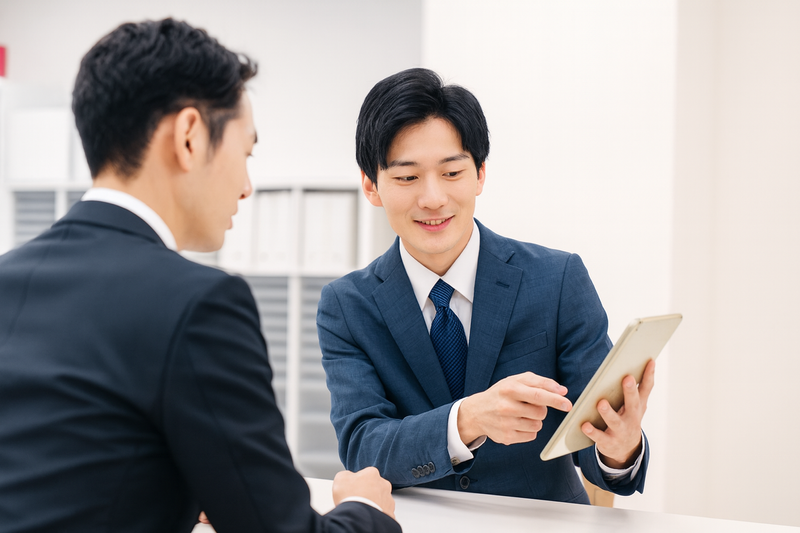 株式会社信越通商のアルバイト・バイト求人情報-02
