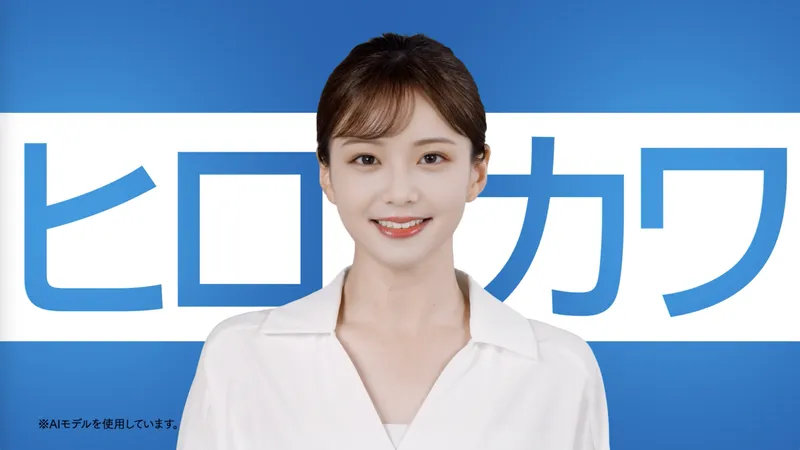 株式会社広川製作所のアルバイト・バイト求人情報