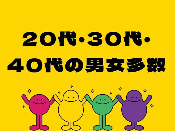 株式会社ジャパンサポートのイメージ1