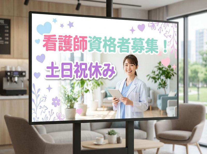 株式会社ケイ・ティ・メディカルの求人・転職情報