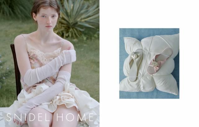 株式会社マッシュスタイルラボ-0041の求人・転職情報