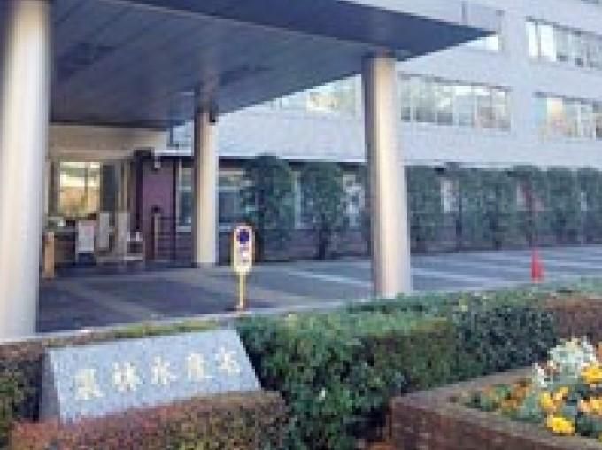 農林水産省畜産局の求人・転職情報