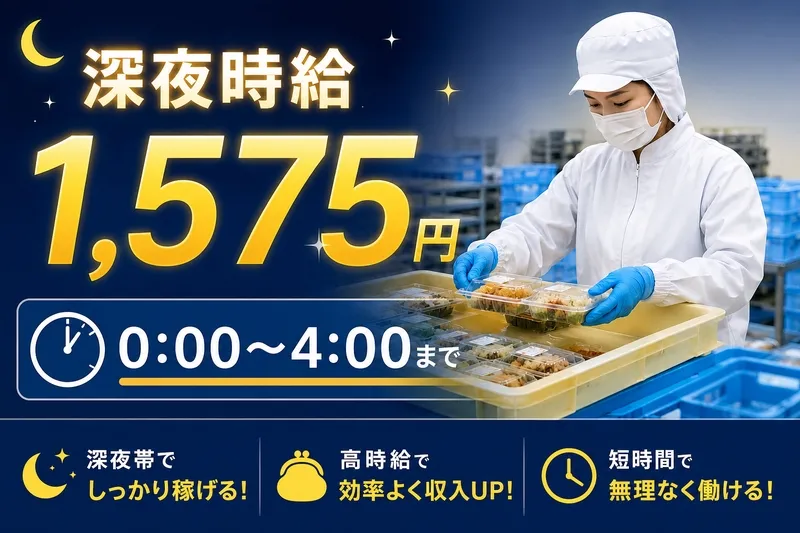株式会社スターワークの求人・転職情報