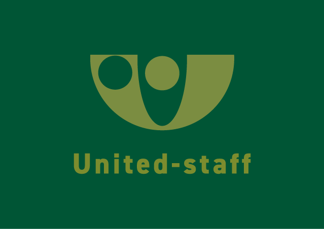 株式会社ユナイテットスタッフのアルバイト・バイト求人情報-05