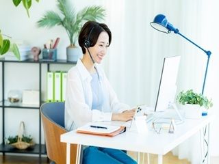 フィールドサーブジャパン 営業第1グループのアルバイト・バイト求人情報-08