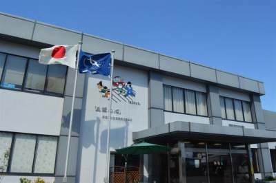 あたご自動車学校のアルバイト・バイト求人情報-04