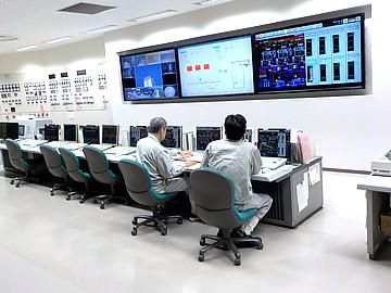 カワサキグリーンテック株式会社の求人・転職情報