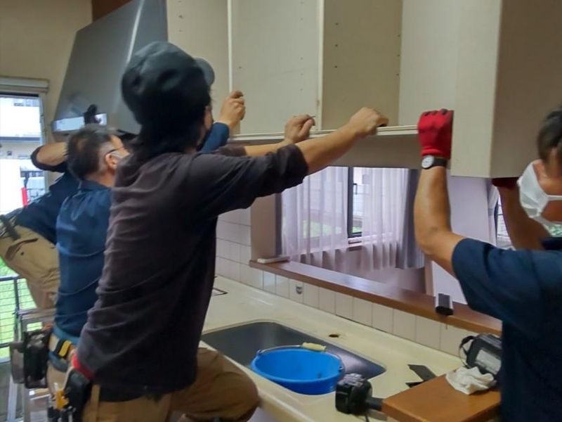 株式会社ミタカ工房のアルバイト・バイト求人情報-04