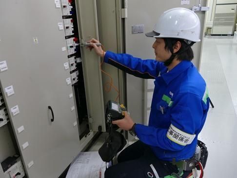 株式会社中電工　広島東部支社のアルバイト・バイト求人情報-03
