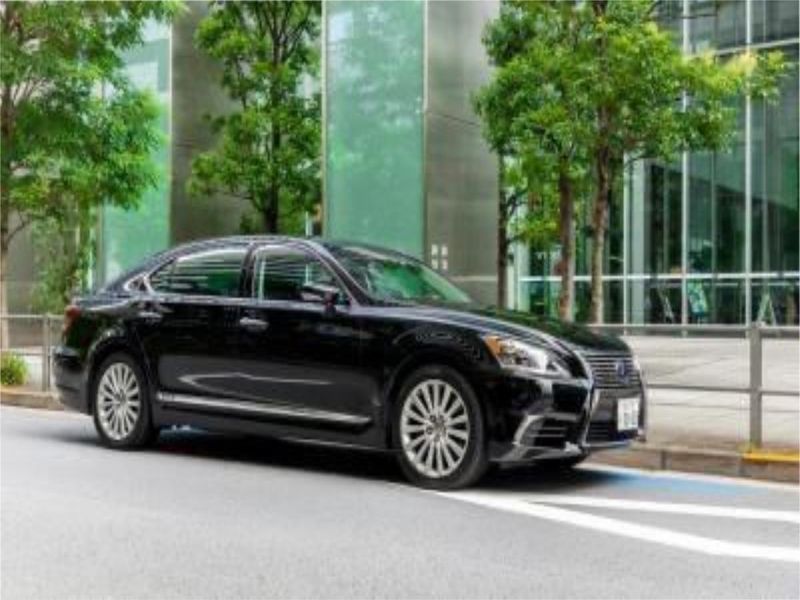 日本総合サービス株式会社　大阪支店