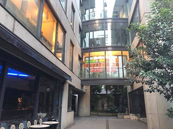 中井 ~nakai~のアルバイト・バイト求人情報-03