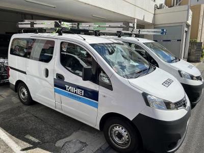 株式会社太平ビルケア　東京支店のアルバイト・バイト求人情報-03