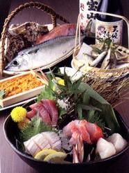 いごっそう彩肴のアルバイト・バイト求人情報-05