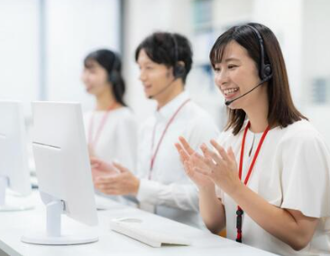 株式会社Ｔａｎｃｅｅの求人・転職情報