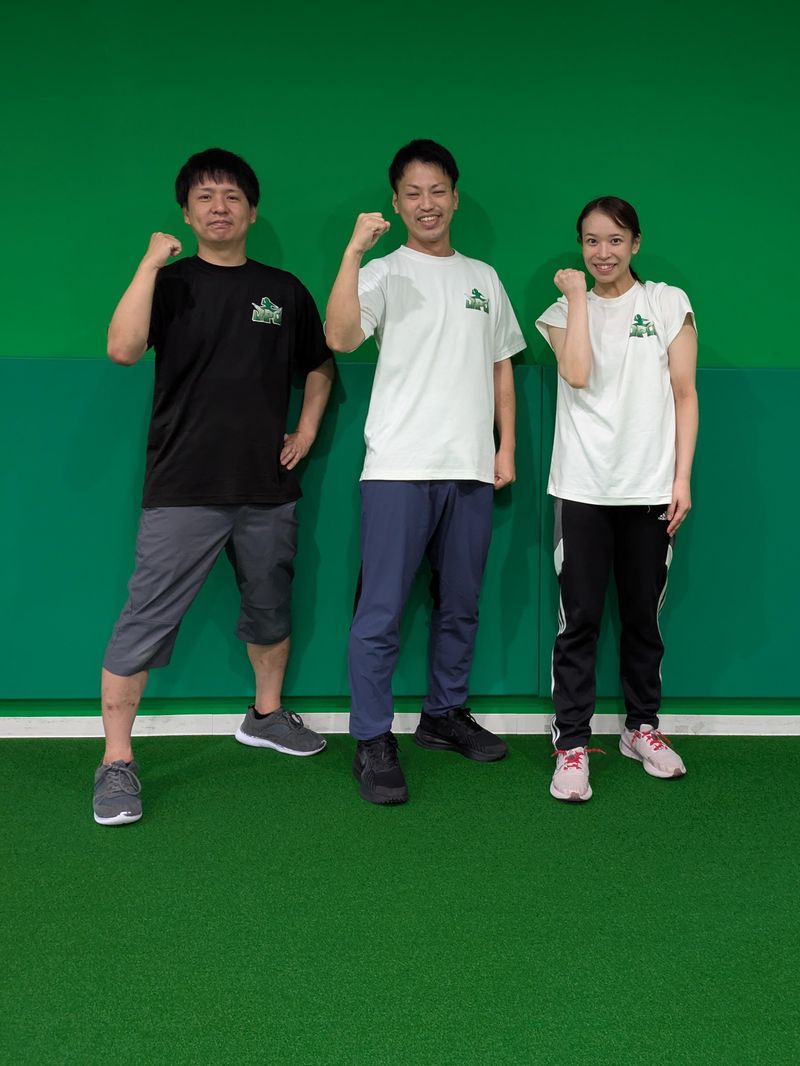 JPCスポーツ教室松山石井店(仮称)のアルバイト・バイト求人情報-03