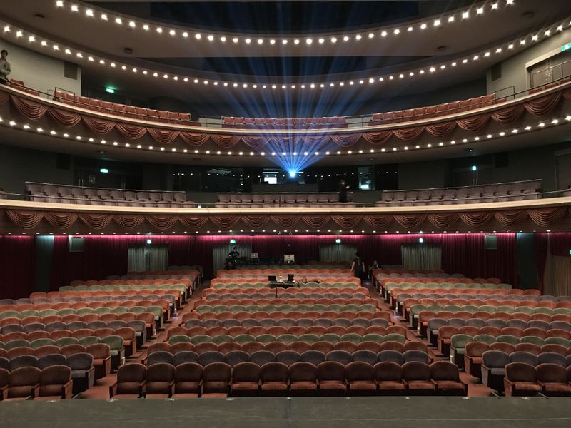 株式会社オーベロンの求人・転職情報