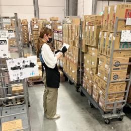 ポーターズ株式会社　柏市のアルバイト・バイト求人情報-02