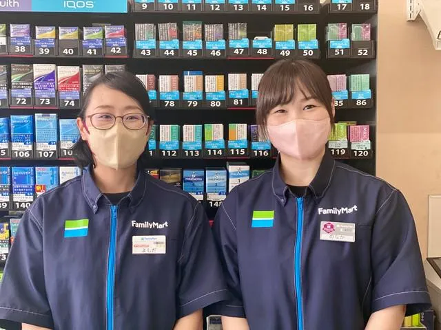 ファミリーマート　浜松宇布見店のアルバイト・バイト求人情報-01