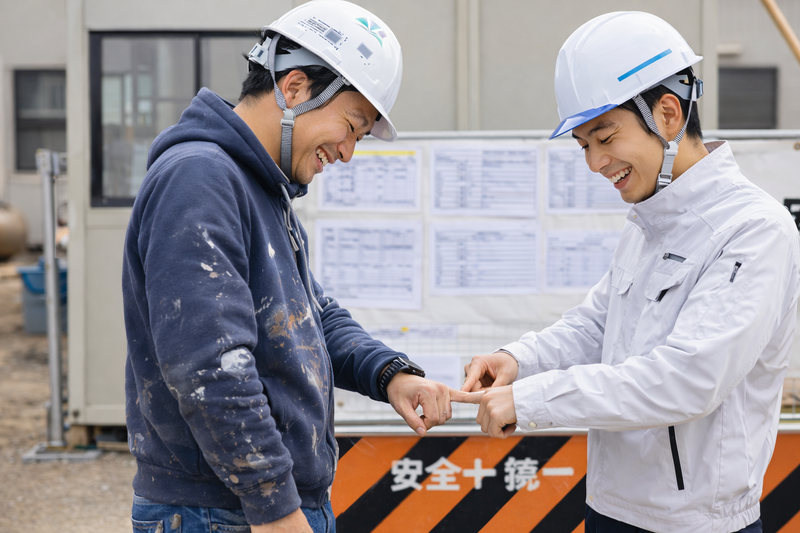 ツヅラノフロンティア株式会社の求人・転職情報