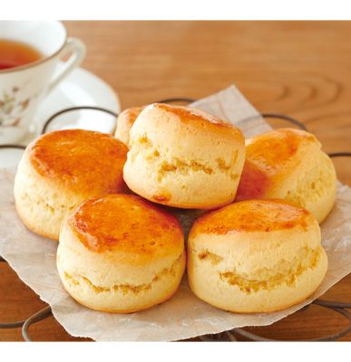 ルピシアグループ ルピシア　ニセコ工場のアルバイト・バイト求人情報-02