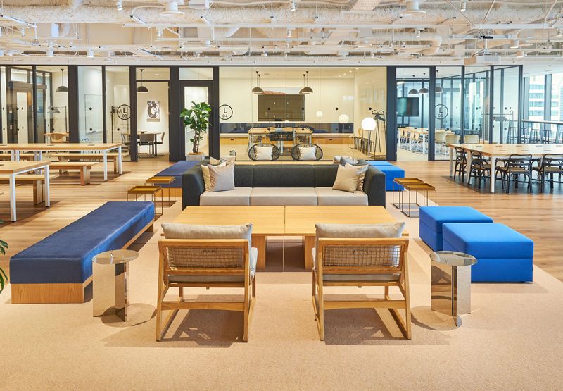 SBペイメントサービス株式会社