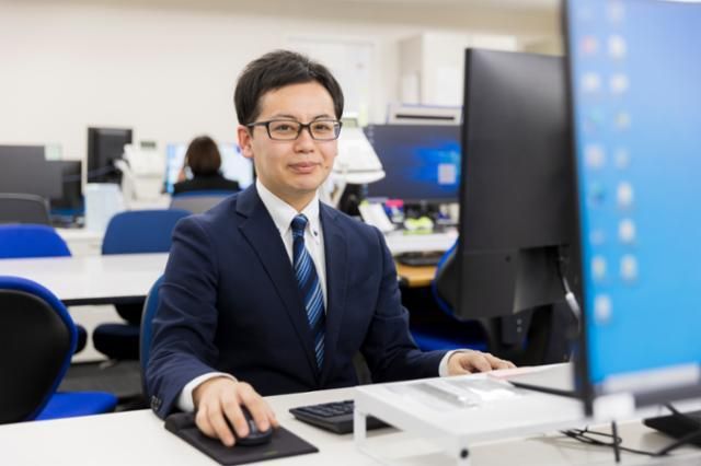 株式会社　善仁会の求人・転職情報