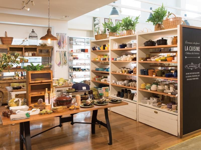 アミング尾張旭店のアルバイト・バイト求人情報-02