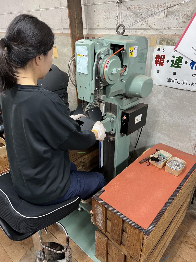 株式会社星光製作所のアルバイト・バイト求人情報-03