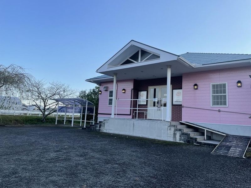スパーゴ　紺屋町店のアルバイト・バイト求人情報-02