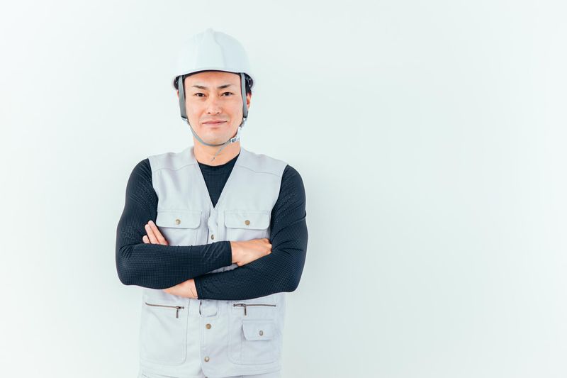 ＳＴＡＲＴ株式会社の求人・転職情報